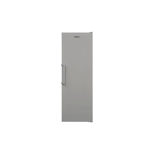 Морозильная камера HEINNER HFF-V280NFSE++