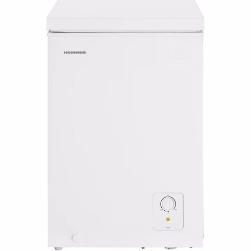 Морозильна скриня HEINNER HCF-HS95E++
