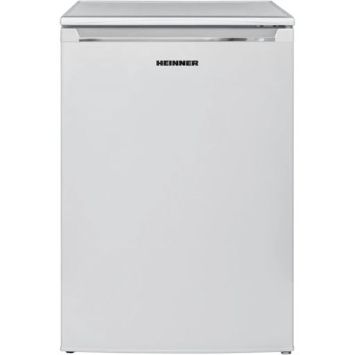 Морозильная камера HEINNER HFF-V102E++