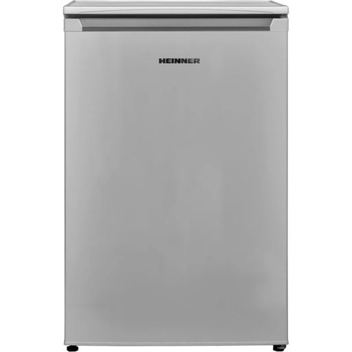 Морозильная камера Heinner HFF-V102SE++