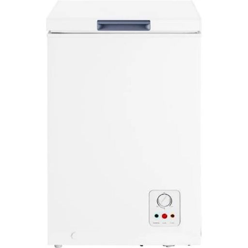 Морозильный ларь Hisense FC125D4AWE (6987700) Europe