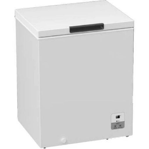 Морозильна скриня Hisense FC184D4AWLYE
