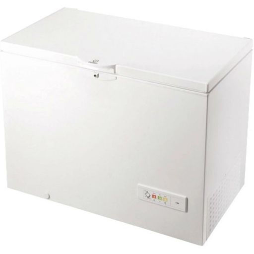 Морозильный ларь Indesit OS 1A 300 H 2 Europe