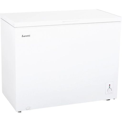 Морозильный ларь Laretti LR-CF2048