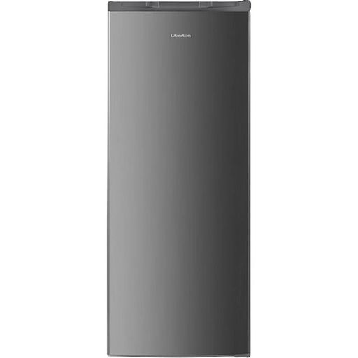 Морозильная камера Liberton LVF 143-168SH