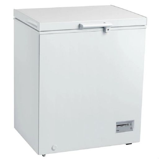 Морозильна скриня Liberty HF-150 CE