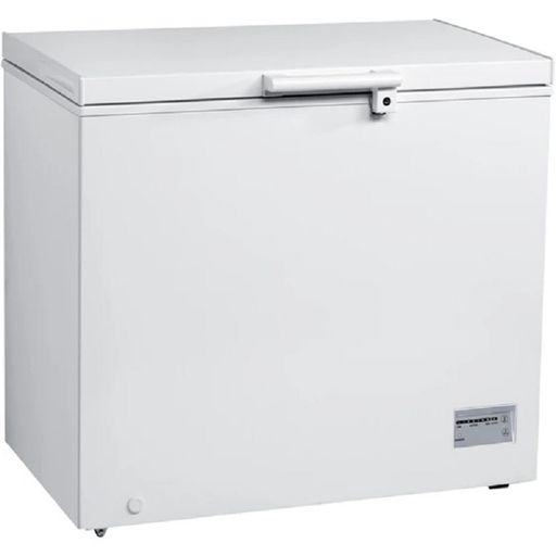 Морозильный ларь Liberty HF-200 CE