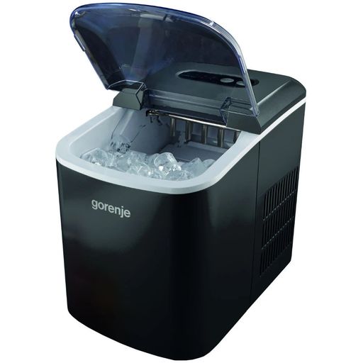 Генератор льда Gorenje IMC1200B