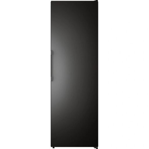 Морозильна камера ASKO FN23841B