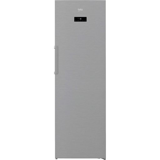 Морозильна камера Beko Freezer RFNE312E21XB
