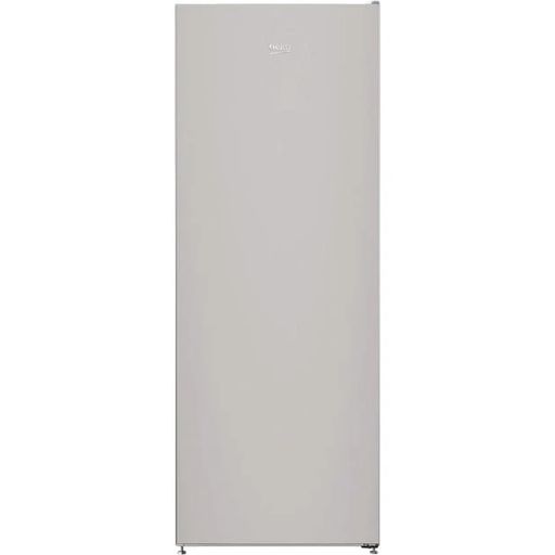 Морозильна камера Beko RFNM200E20S