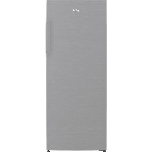 Морозильна камера BEKO RFSA 240M21XB