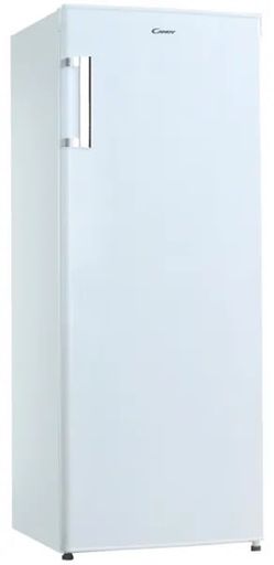Морозильная камера Candy CMIOUS 5142WH/N