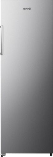 Морозильна камера Gorenje FN 617 EES5