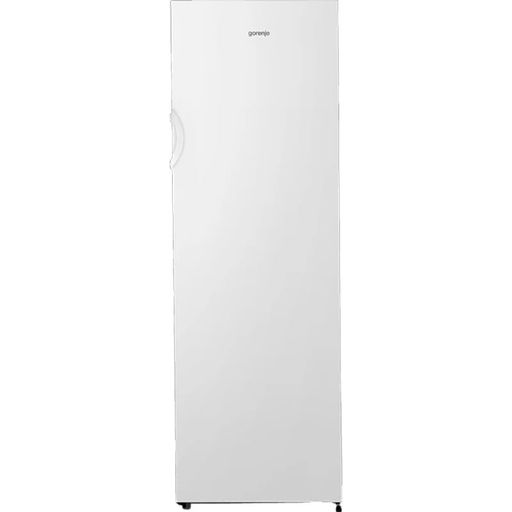 Морозильна камера Gorenje FN4171CW