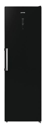 Морозильная камера Gorenje FN619EABK6