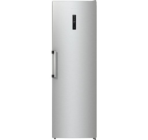Морозильная камера Gorenje FN619EAXL6
