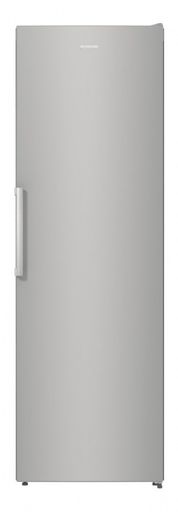 Морозильная камера Gorenje FN619EES5