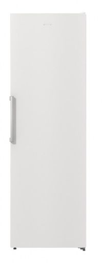 Морозильная камера Gorenje FN619EEW5