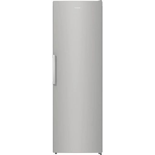 Морозильная камера Gorenje FN619FES5
