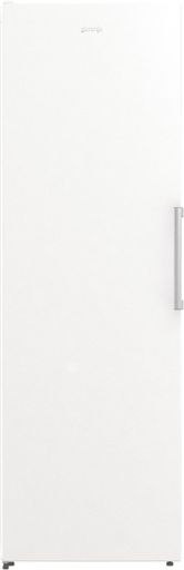 Морозильна камера Gorenje FNP 619 EEW5L