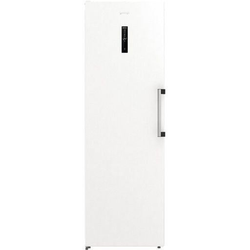 Морозильная камера Gorenje FNP619EAW6L