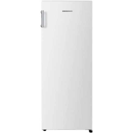 Морозильная камера Heinner HFF-N165F+
