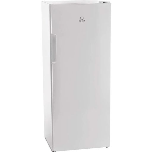 Морозильна камера Indesit DFZ 4150