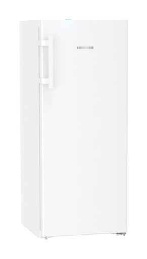 Морозильная камера Liebherr FNc 4675 Peak