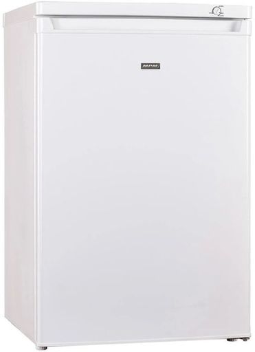 Морозильная камера MPM-100-ZS-05H/AA