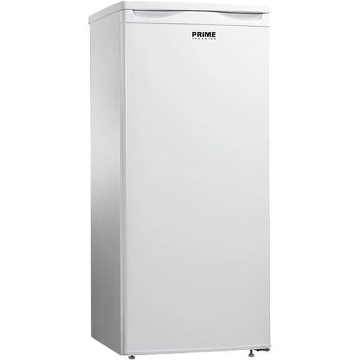 Морозильна камера Prime Technics FS 1215 M