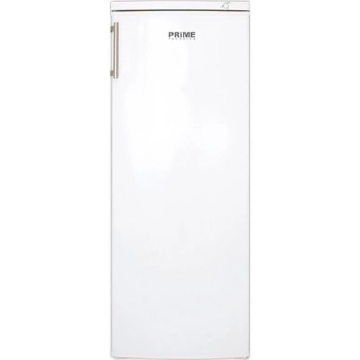 Морозильна камера Prime Technics FS 1435 M
