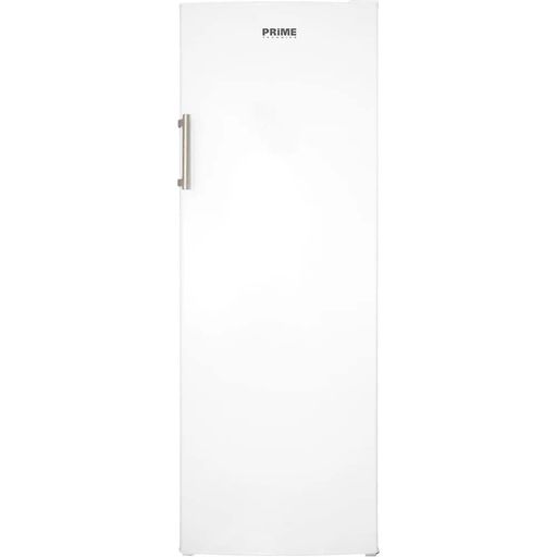 Морозильна камера Prime Technics FS 1711 M
