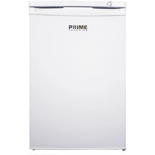 Морозильна камера Prime Technics FS 801 M