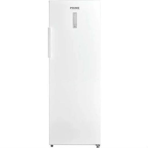 Морозильна камера Prime Technics FSN 1719 E