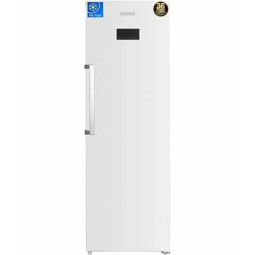 Морозильная камера Prime Technics FSN 1813 ED