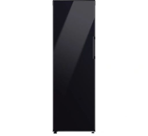 Морозильная камера Samsung Bespoke RZ32A748522