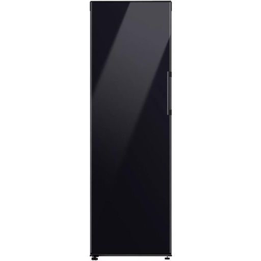 Морозильная камера Samsung RZ32A748522/EF