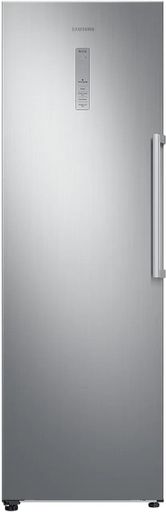 Морозильная камера Samsung RZ32M7115S9