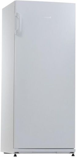 Морозильная камера Snaige F27SM-T1000E