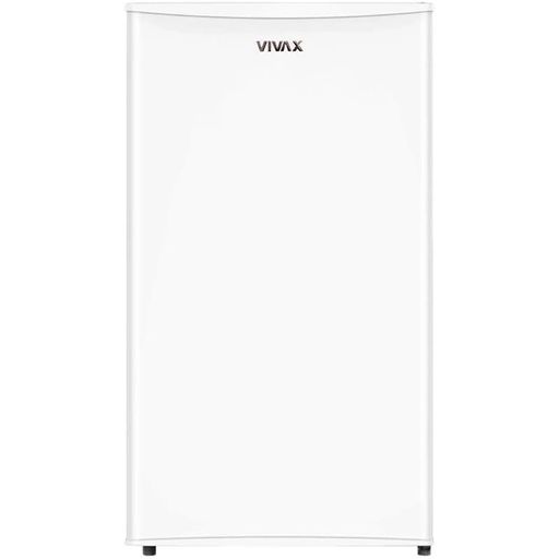 Морозильна камера Vivax TTF-60