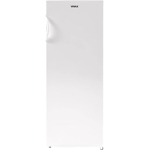Морозильна камера Vivax VF-157 WH