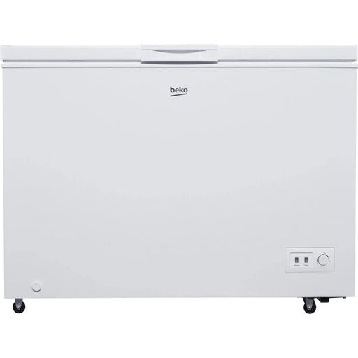 Морозильный ларь Beko CF316W