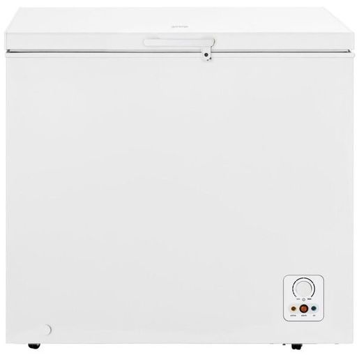 Морозильный ларь Gorenje FH21FPW