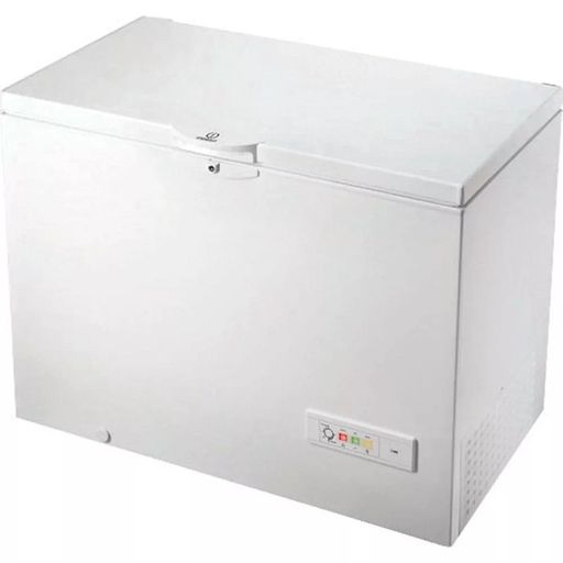 Морозильный ларь Indesit OS1A300H2