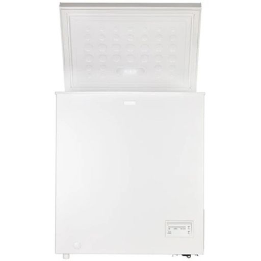 Морозильный ларь MPM MPM-145-SK-10E/N