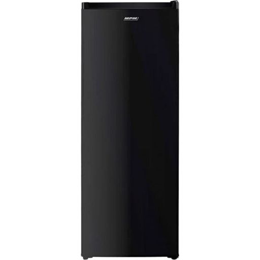Морозильна камера MPM MPM-182-ZS-13
