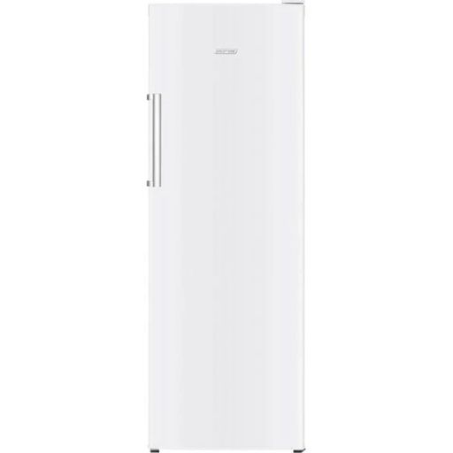Морозильна камера MPM MPM-245-ZS-16
