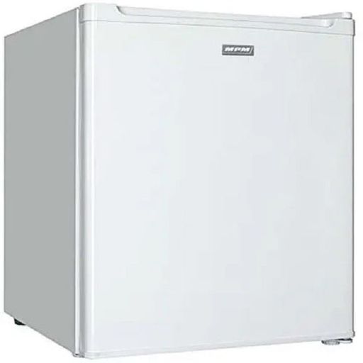 Морозильна камера MPM MPM-46-ZS-01B