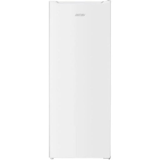 Морозильна камера MPM MPM-182-ZS-14 Europe